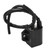 90 Degree Elbow Cap Ignition Coil DC12V 60mm Replacement for ARCTIC CAT 90 250 300 400 454 500 2X4 4X4 ATV