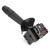 Headlight Stalk Indicator Light Lamp Column Switch 7701044279 Replacement Fit for Kangoo MPV