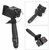 Headlight Stalk Indicator Light Lamp Column Switch 7701044279 Replacement Fit for Kangoo MPV