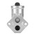 Aluminum Durable Idle Air Control Valve Replacement 978F 9F715 AB Fit for Ford/Mercury