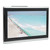10.1in Headrest Monitor IPS Touch Screen Bluetooth FM Display 2G 16G Wireless Connection for Android 9.0