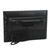 10.1in Headrest Monitor IPS Touch Screen Bluetooth FM Display 2G 16G Wireless Connection for Android 9.0