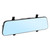 Car Dash Cam DVR 4G Driving Recorder H58 GPS Navigation Rearview Mirror
