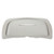 Car Glasses Holder Automobile Sunglassses Storage Case Replacement for Tesla Model 3 2017‑2023 ABS