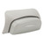 Car Glasses Holder Automobile Sunglassses Storage Case Replacement for Tesla Model 3 2017‑2023 ABS