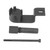 3pcs Engine Crank Locking Timing Tool Kit VM9991 Replacement for Chrysler Grand Voyager 2013‑2014