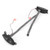 Steering Wheel Cruise Control Switch F87A‑9D809‑BA Fit for Ford Explorer / F150 / Ranger