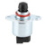 Idle Air Control IAC Valve 17113209 Fit for CHEVROLET ASTRO/BLAZER/C1500 PICKUP/EXPRESS 1500