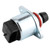 Idle Air Control IAC Valve 17113209 Fit for CHEVROLET ASTRO/BLAZER/C1500 PICKUP/EXPRESS 1500