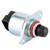 Idle Air Control IAC Valve 17113209 Fit for CHEVROLET ASTRO/BLAZER/C1500 PICKUP/EXPRESS 1500