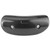 Exhaust Middle Pipe Heat Shield Guards Cover Universal Modification for MotorcycleCarbon Fiber Style