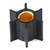 Outboard Motor Water Pump Impeller Fit for Honda 8/9.9/15HP BF9.9 BF8 BF15 19210-ZV4-651