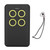 280mhz -868mhz Multi Frequency Duplicate Garage Remote Control Gate Door Opener Support Fixed/Rolling Codes
