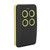 280mhz -868mhz Multi Frequency Duplicate Garage Remote Control Gate Door Opener Support Fixed/Rolling Codes