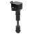 3Pin Car Ignition Coil Automotive Replacement Part 31358940 for S60 S80 S90 V60 V90 XC40 XC60 XC70 L4 2.0L