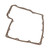 Oil Sump Pan Gasket Prevent Leakage 1146957 Replacement for Ford Transit Mk6 Mk7 2.2 2.4
