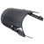 Motorcycle Windshield Reduce Wind Resistance Increase Driving Stability Replacement for Ducati Scrambler 800 400 Smoky Gray