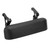 Tail Gate Door Handle 1L5Z9943400AAA Accessory Fit for Ford Ranger Truck 1998‑2011