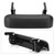 Tail Gate Door Handle 1L5Z9943400AAA Accessory Fit for Ford Ranger Truck 1998‑2011