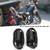 2Pcs Ignition Shorter &amp; Longer Coils Fit for Yamaha Virago 700 XV700 1984-1987