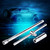 16mm Universal T handle Spark Plug Socket Spark Plug Wrench Remover Installer Tool Set