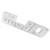 8Pcs Headlight Switch Trim Button Sticker Cover Decor Fit for 3 Series G20 G28 2020‑2021