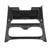 Car Center Console Cup Holder Panel Carbon Fiber Style Replacement For RS CR‑V 2023+