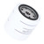 Water Separating Fuel Filter 35-60494-1 Replacement Fit for Mercruiser Outboard Engine