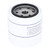 Water Separating Fuel Filter 35-60494-1 Replacement Fit for Mercruiser Outboard Engine