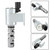 10921-AA080 1AZMX-00283 Car Solenoid Control Valve Fits for Subaru