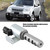10921-AA080 1AZMX-00283 Car Solenoid Control Valve Fits for Subaru