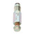 Fuel Rail Pressure Relief Limiter Valve 095420 0260 Replacement for MITSUBISHI L200 2.5 DI‑D