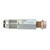 Fuel Rail Pressure Relief Limiter Valve 095420 0260 Replacement for MITSUBISHI L200 2.5 DI‑D