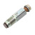 Fuel Rail Pressure Relief Limiter Valve 095420 0260 Replacement for MITSUBISHI L200 2.5 DI‑D
