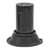 Carburetor Plunger Diaphragm Black 16111 MN5 004 Replacement for GL1500 A ‑ CARBURETOR 1988-1990