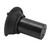 Carburetor Plunger Diaphragm Black 16111 MN5 004 Replacement for GL1500 A ‑ CARBURETOR 1988-1990