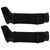 Air Intake Duct Hose Left Right 2720903582 Replacement for Mercedes Benz W204 W212 C300 E350