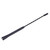 11" Universal Car AM FM Aerial Auto Radio Roof Antenna Replacement Black