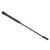 11" Universal Car AM FM Aerial Auto Radio Roof Antenna Replacement Black