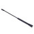 11" Universal Car AM FM Aerial Auto Radio Roof Antenna Replacement Black