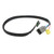 32inch Brake Control Wiring Adapter 3023 P Power Brake Connector Harness for RAM 1500 2500 3500