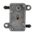 ATV Fuel Pump Part DF44‑211 DF44‑211D DF44‑227 Replacement for Odyssey FL250 Go Karts