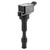 Car Ignition Coil 27300-2E601 Replacement Accessory Fits for Kia Forte/Soul/Optima