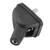Car Auto Radio Antenna Roof Base Mount for Nissan Micra	Almera 28216BC20A