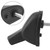 Car Auto Radio Antenna Roof Base Mount for Nissan Micra	Almera 28216BC20A