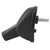 Car Auto Radio Antenna Roof Base Mount for Nissan Micra	Almera 28216BC20A
