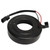 Air Conditioning Compressor Coil 2 Pins Rugged Reliable Heat Resistant AC Compressor Clutch Coil For X‑Trail Qashqai 2.0