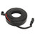 Air Conditioning Compressor Coil 2 Pins Rugged Reliable Heat Resistant AC Compressor Clutch Coil For X‑Trail Qashqai 2.0