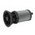 Oil Filter ABS Mower Hydraulic Filtering Accessory Replacement for Hustler 602768x