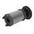 Oil Filter ABS Mower Hydraulic Filtering Accessory Replacement for Hustler 602768x
